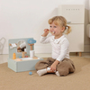 TJ918-ToiletrySet-4490_4e.jpg