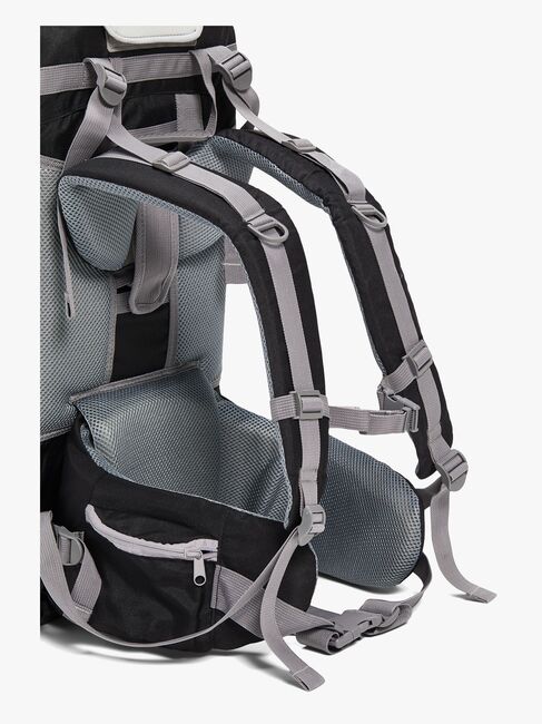 JBH108-BLACK-2448_4a.jpg