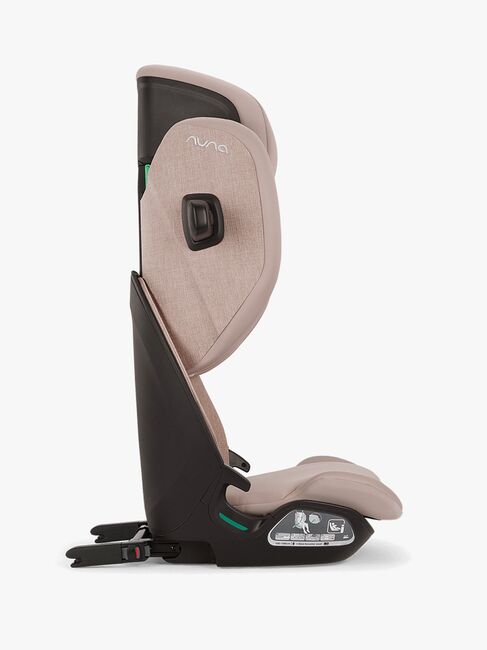 Nuna AACE LX Autostol, Calla