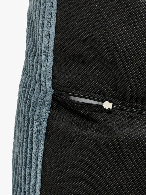 boucle-pouf-09-3657_3d.jpg