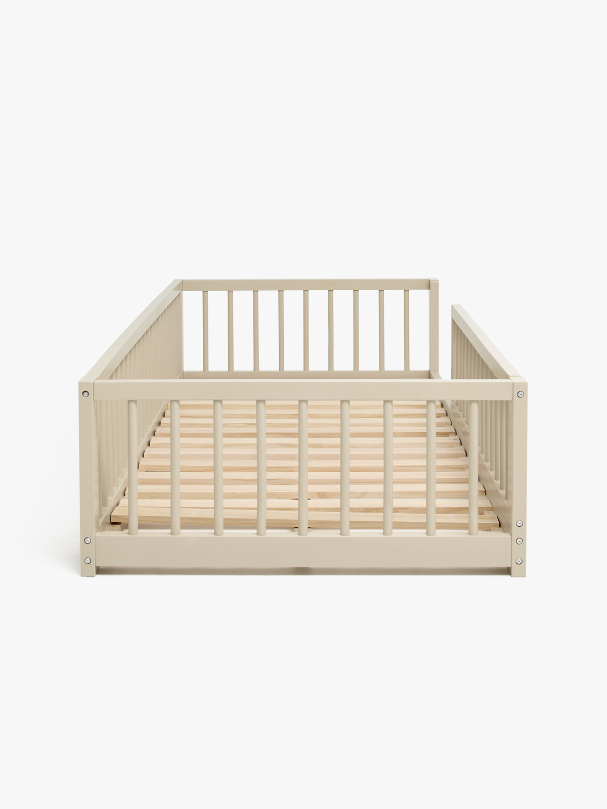 SHIDA23021A-M-BEIGE-2675_3b.jpg