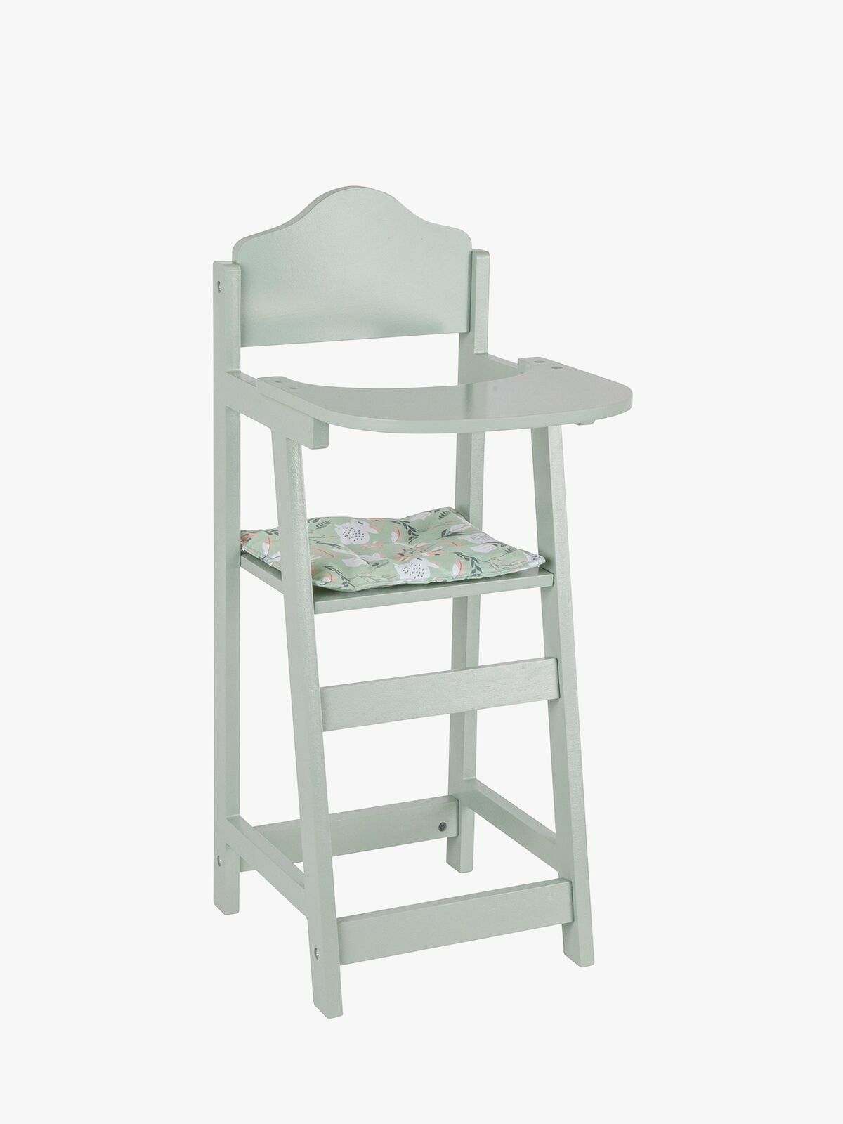 Alice & Fox Dukkestol, Mintgrøn