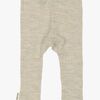 6018B-MelangeOffwhite-4548_2.jpg