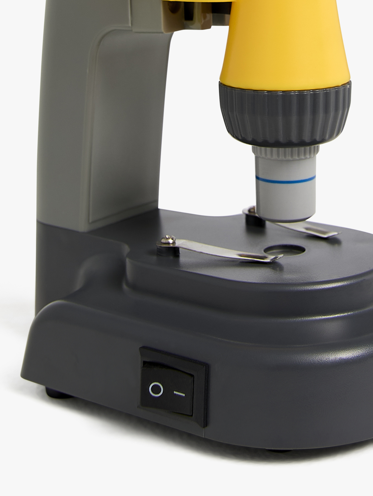 MP0400-YELLOW-2696_3c.jpg