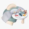 Smoby Little Smoby Cosy Aktivitetsbord