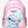 Disney Stitch Rygsæk 35L, Wild Energy