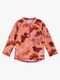 Reima Tuvalu UV-Trøje UPF 50+, Coral Pink