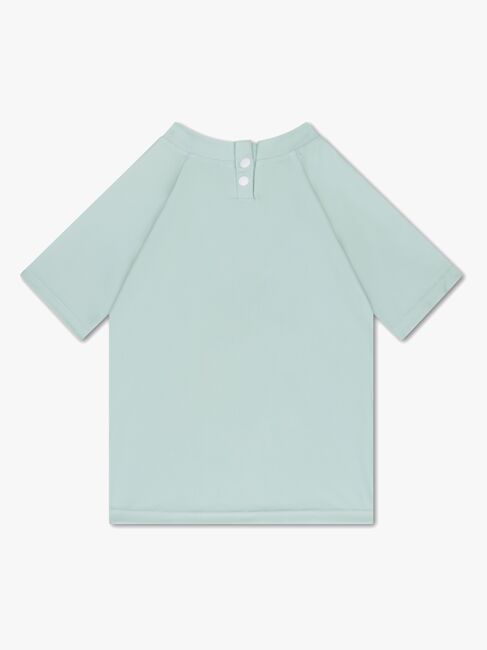 Swim Essentials Bluey UV-Trøje