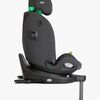 ISPIN360MAXCP-C2407DAMRC000-3708_3e.jpg