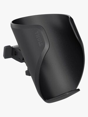 Thule Flaskeholder