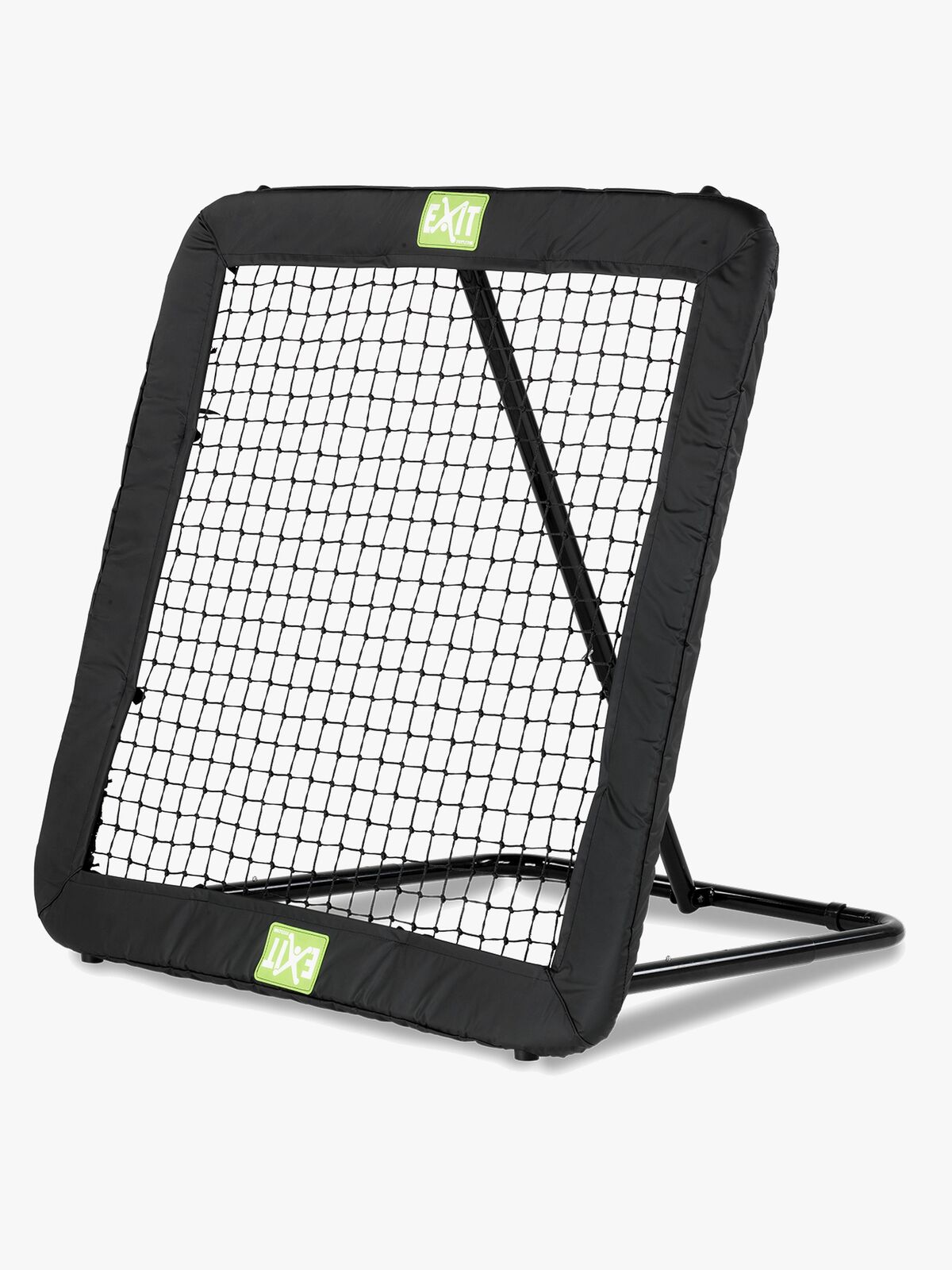 43.01.10.00_EXIT_Kickback_Rebounder_M_1.jpg