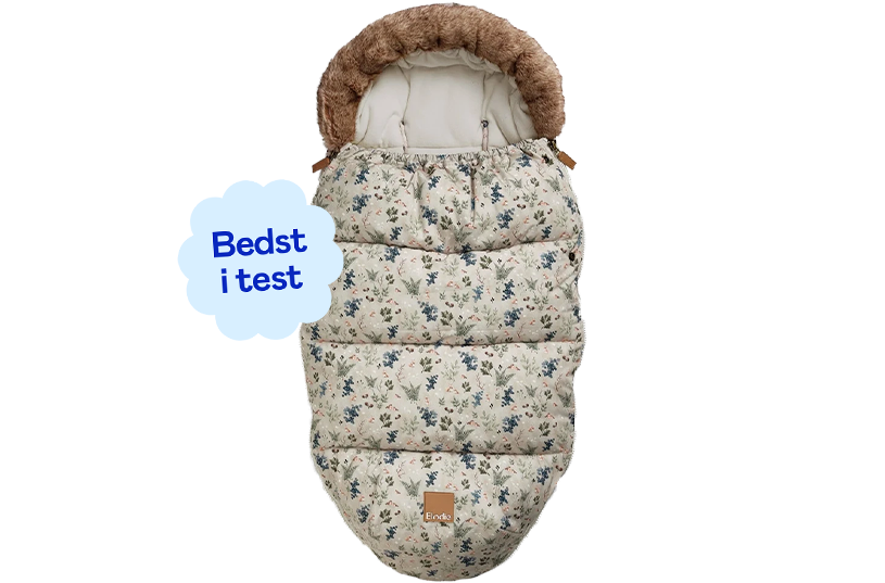 Akpase-bast-i-test-Elodie-akpase_DK.png