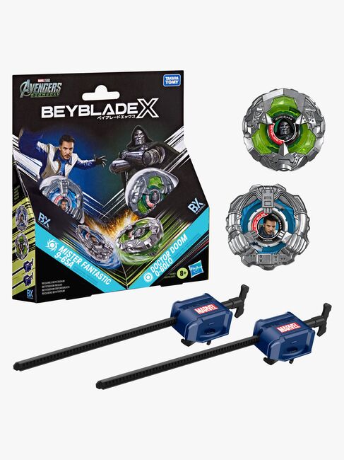 Beyblade X Glacier Bay G3063ES0-2965_1.jpg
