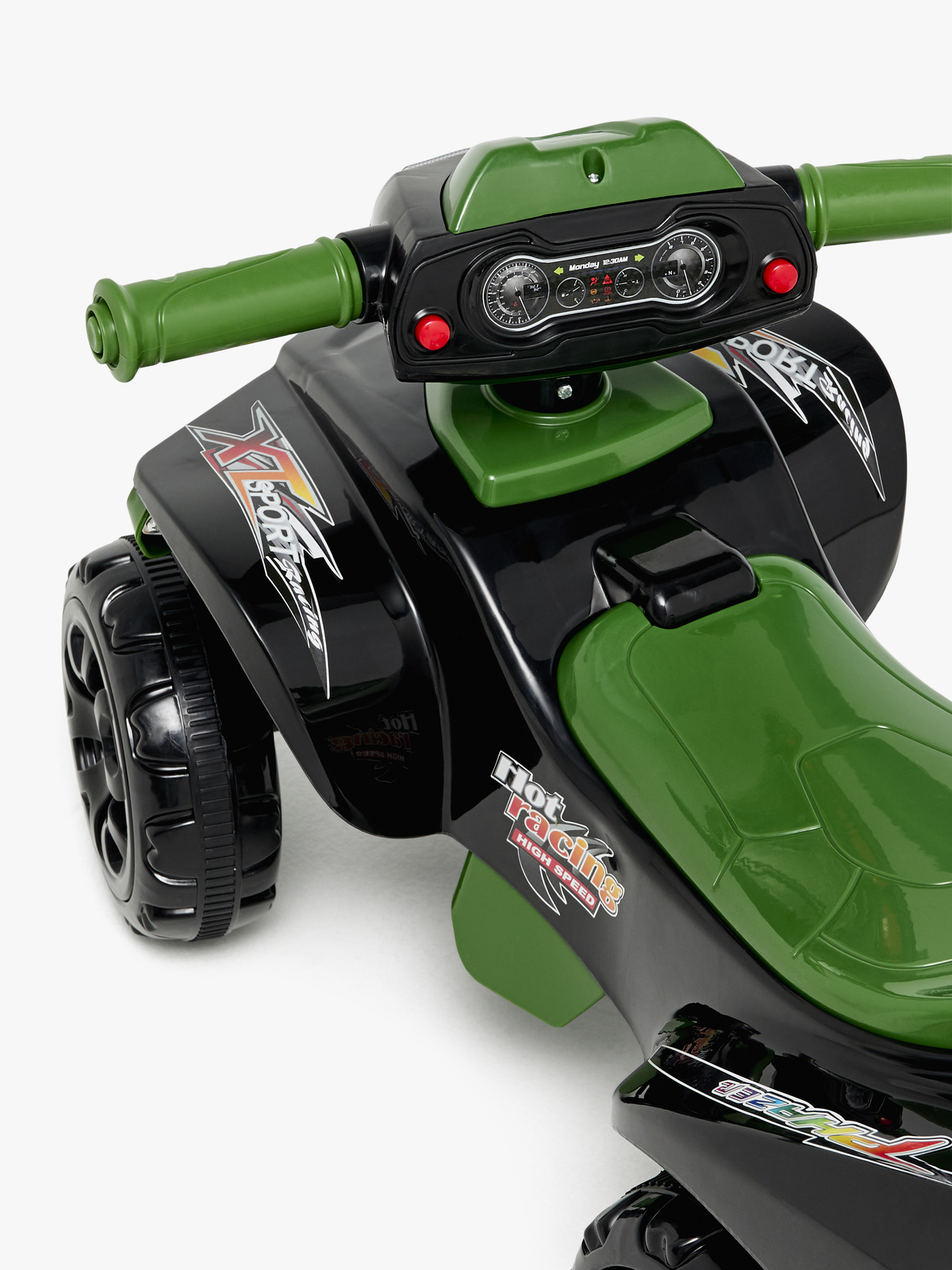 7020683-GREEN-2896_3f.jpg