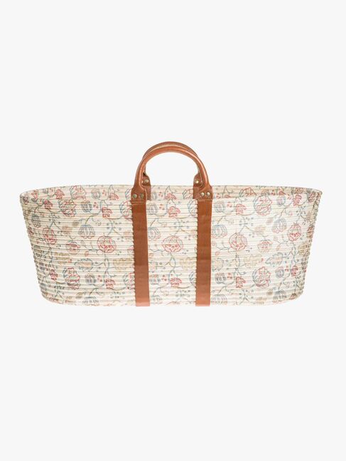 DockATot Moseskurv, Theodosia