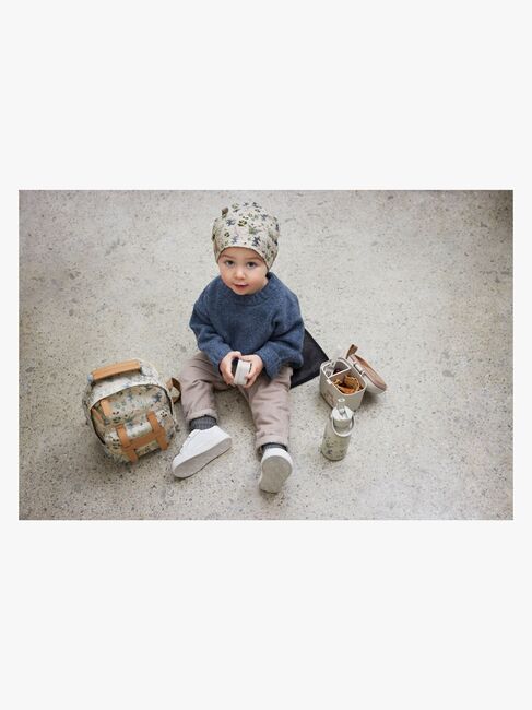 Elodie Madkasse, Bunny Darling