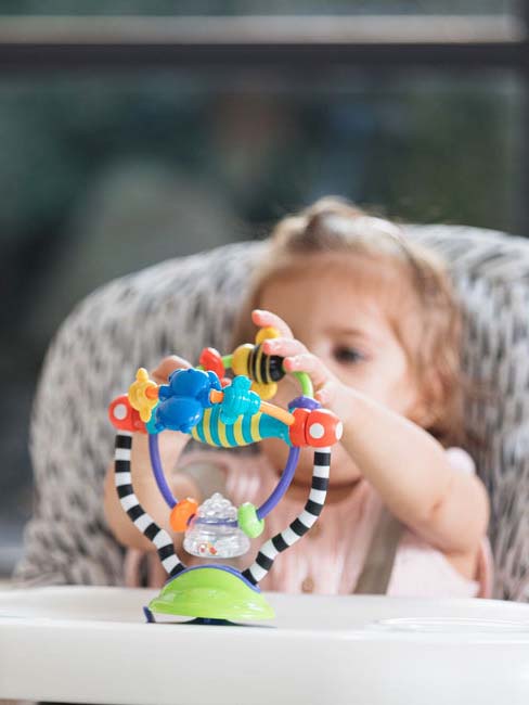Nuby Whirly Twirly Aktivitetslegetøj 660700-1124_4a.jpg