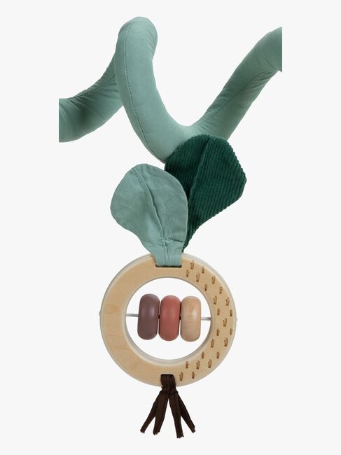 Tiny Love Vognlegetøj, Garden of Adventures