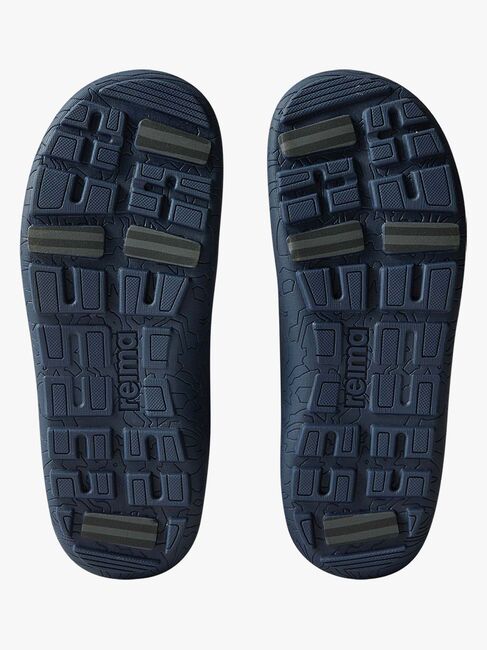 Reima Ensilumi Barefoot Jr Vinterstøvler, Navy 5400162A-698A-1557_4e.jpg