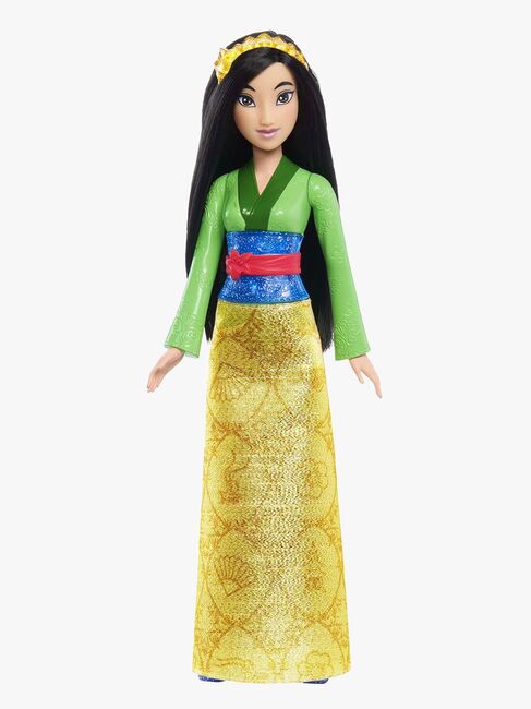 Disney Princess Modedukke Assorteret 1923000-2462_3l.jpg