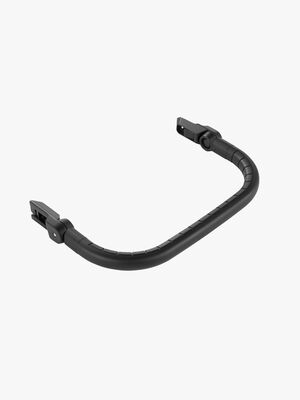 Baby Jogger City Mini 2/GT 2 Bøjle