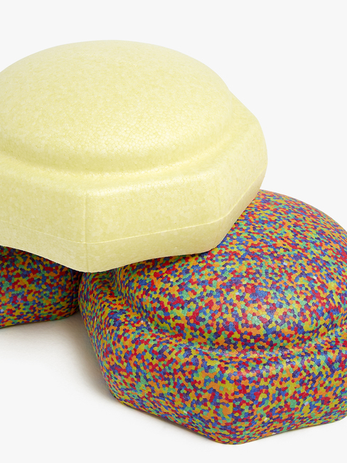 JLY Balancebro 2-pak, Natur