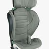 BS-11037469-MGreenSoftBreeze-3394_3c.jpg