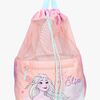 Disney Frozen 2 Gymnastikpose Fun Chaser, Pink