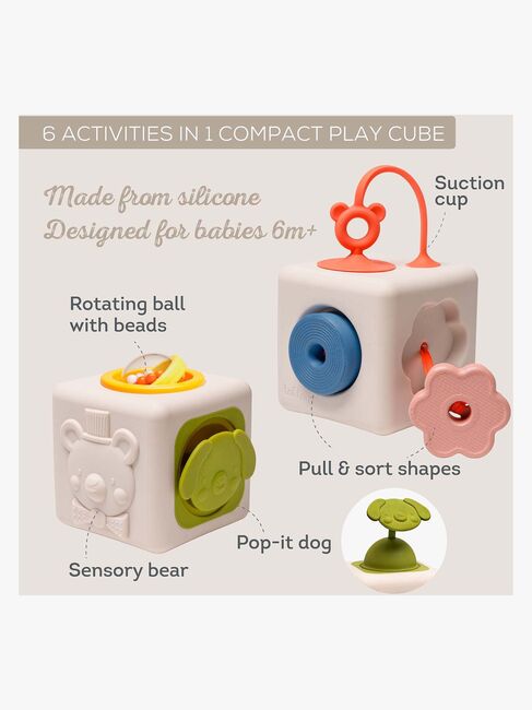 TAF Toys Peek & Play Aktivitetsterning 5616-1252_2.jpg