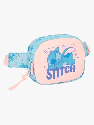 Disney Stitch Bæltetaske, Ohana