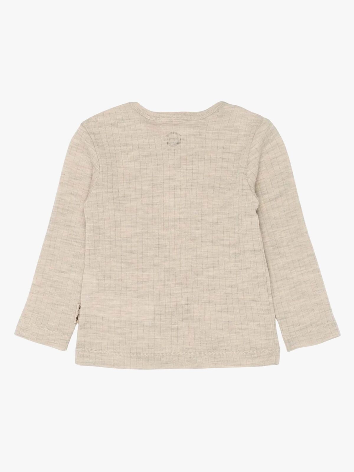 6019B-MelangeOffwhite-4548_2.jpg