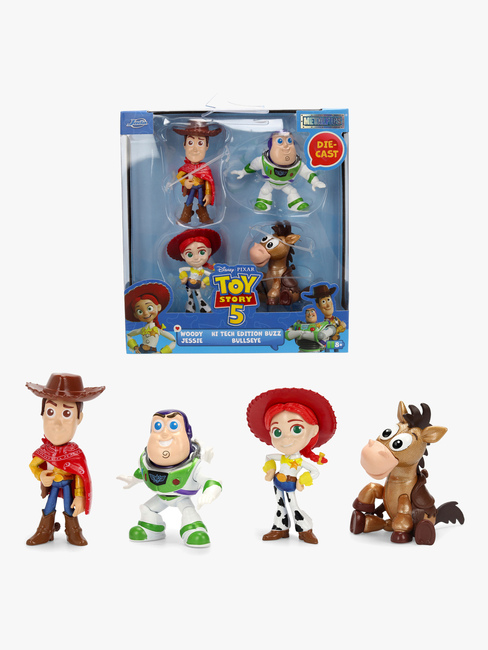 Disney Toy Story Figurer 4-Pak 6 Cm 9337318314R20-1346_1.jpg