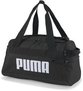 Puma Challenger XS Sportstaske, Black