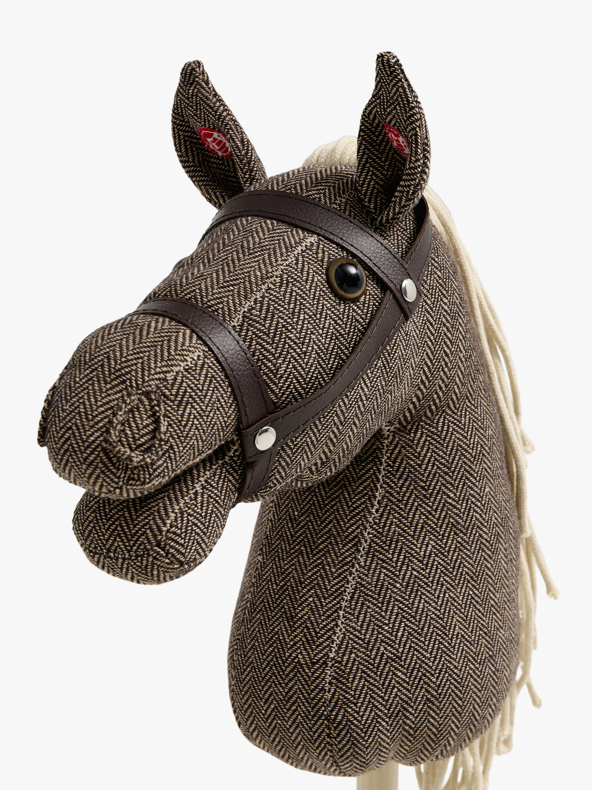 JR-004-BROWN-3480_3c.jpg