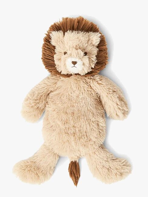 That's Mine Houston Tyngdebamse Løve 0,3 kg