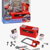 Little Tikes Creative Construction Værktøjskasse