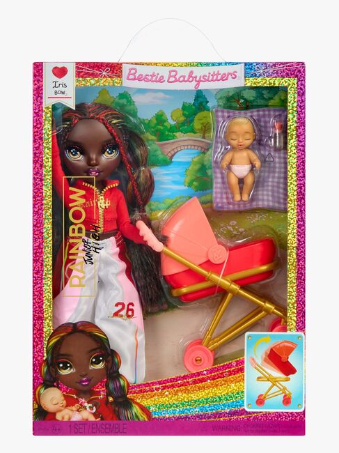 Rainbow High Jr High Bestie Babysitters Modedukke Iris 248514-2139_3a.jpg