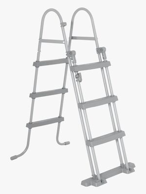 Bestway Flowclear Poolstige 107 cm