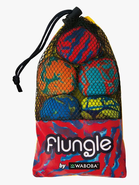 Waboba Flungle Boldspil