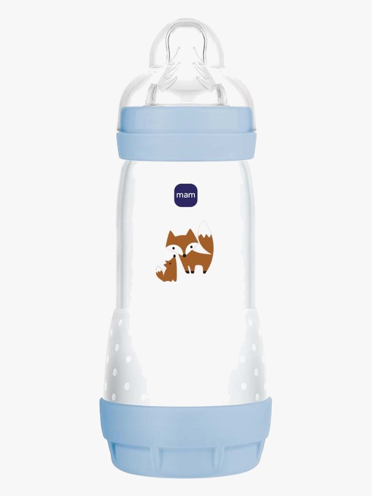 4121-76-3213_1.jpg