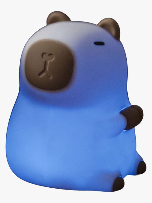 Star Trading Natlampe LED Functional Capybara 357-55-4627_3a.jpg