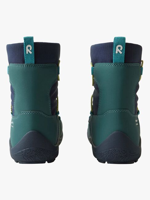 Reima Ensilumi Barefoot Jr Vinterstøvler, Navy 5400162A-698A-1557_4c.jpg