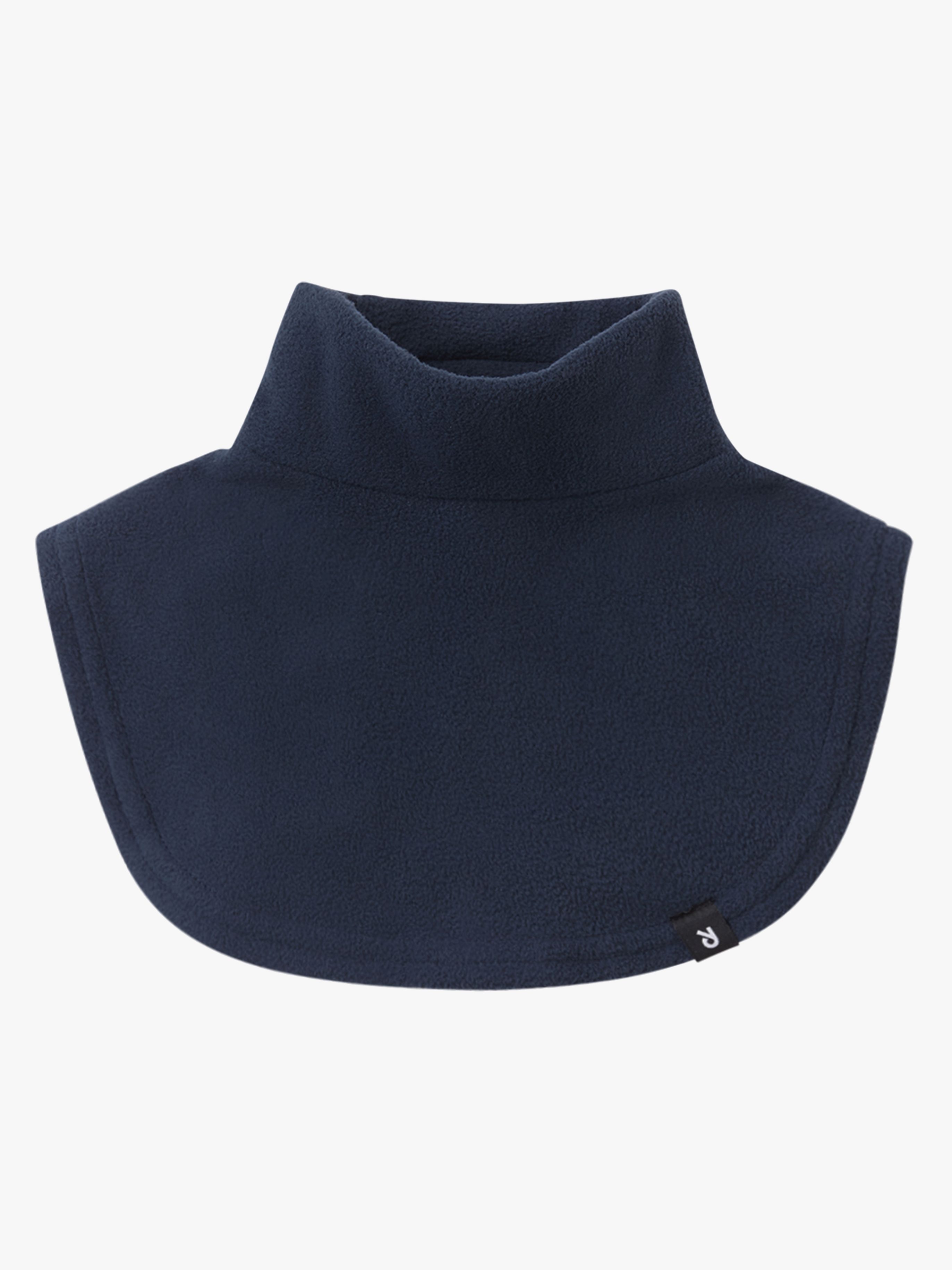 Reima Legenda Halsedisse, Navy