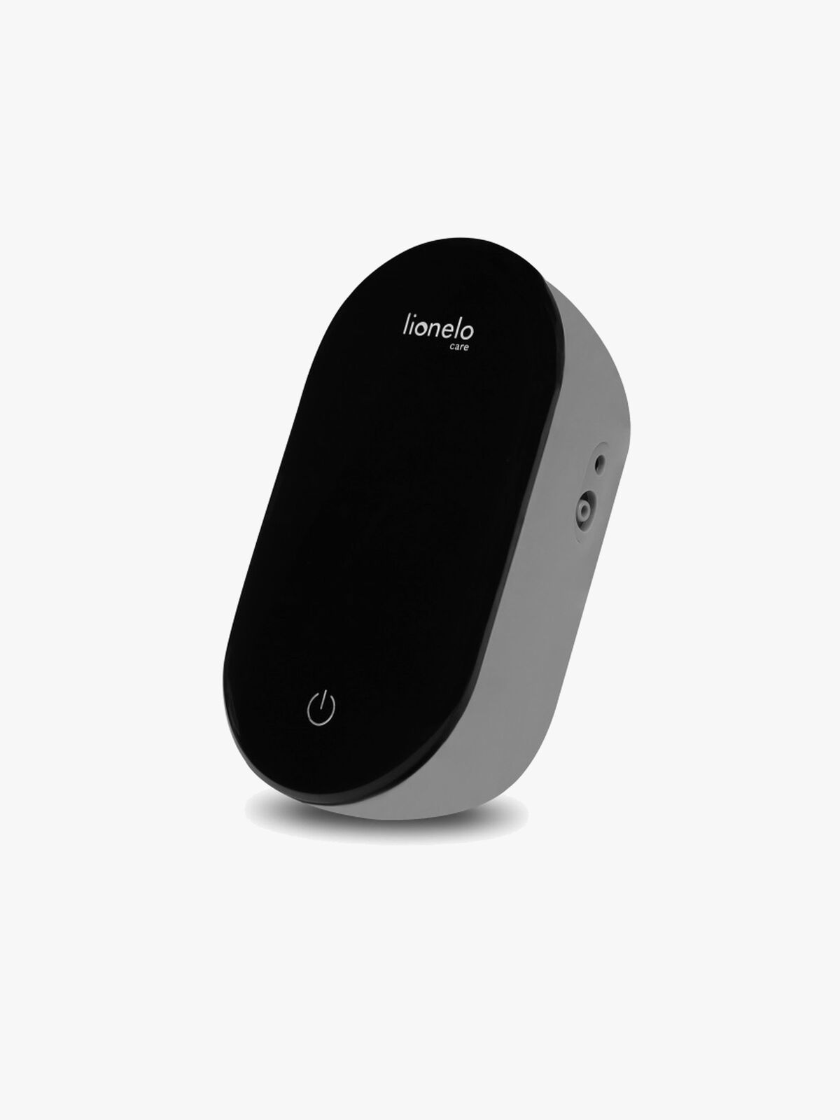 LOCTWEEGO-GREY CONCRETE-4235_3e.jpg