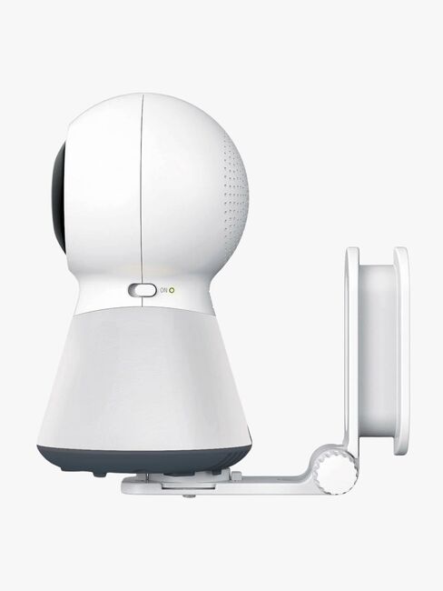 Vtech VM5254 Babyalarm