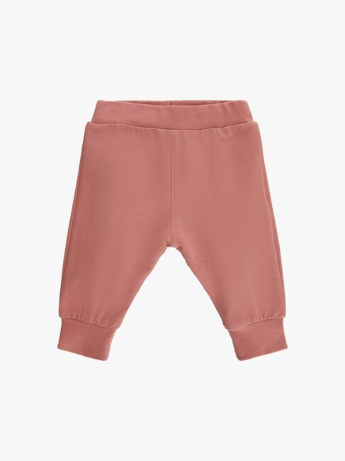 Fixoni Bukser, Old Rose