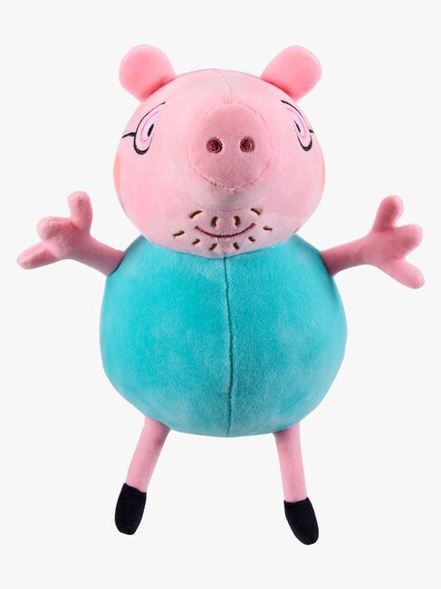 Gurli Gris Bamse Familie 5-Pak 8381-1791_3a.jpg