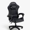 2002660_D-395T-BLACK-3077_1.jpg