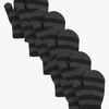 3594-1700-1796_1.jpg