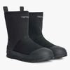 Tretorn Mimas Hybrid Vinterstøvler, Jet Black